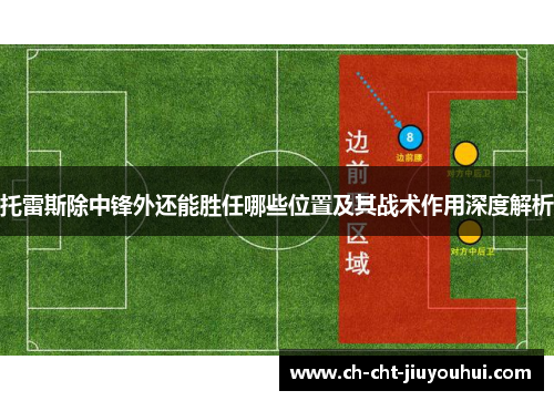 托雷斯除中锋外还能胜任哪些位置及其战术作用深度解析