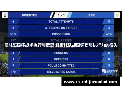 曼城超级杯战术执行与反思 解析球队战略调整与执行力的得失 曼城超级杯战术执行与反思 解析球队战略调整与执行力的得失