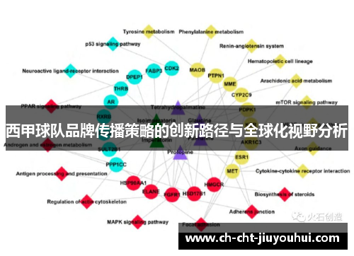 西甲球队品牌传播策略的创新路径与全球化视野分析