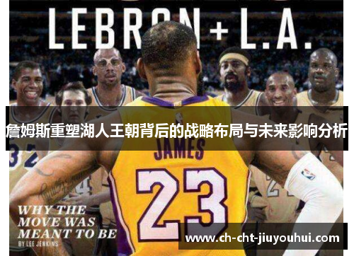詹姆斯重塑湖人王朝背后的战略布局与未来影响分析 詹姆斯重塑湖人王朝背后的战略布局与未来影响分析