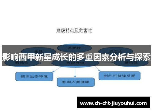 影响西甲新星成长的多重因素分析与探索
