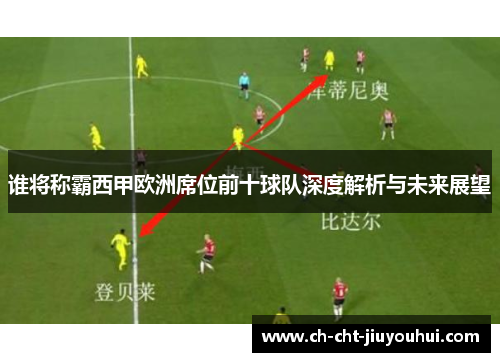 谁将称霸西甲欧洲席位前十球队深度解析与未来展望