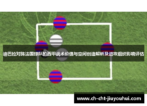 迪巴拉对阵法国球队的西甲战术价值与空间创造解析及进攻组织影响评估