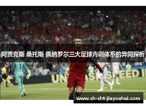 阿贾克斯 桑托斯 佩纳罗尔三大足球青训体系的异同探析 阿贾克斯 桑托斯 佩纳罗尔三大足球青训体系的异同探析